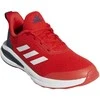 Adidas Avalynė Paaugliams FortaRun K Raudona FY1337