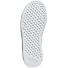 Adidas Avalynė Paaugliams Grand Court 2.0 K Baltas GW6504