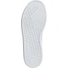 Adidas Avalynė Paaugliams Grand Court K Juodas EF0102
