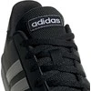 Adidas Avalynė Paaugliams Grand Court K Juodas EF0102