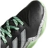 Adidas Avalynė Paaugliams Harden Stepback J Juodas Rožinė Žalias FW8545
