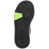 Adidas Avalynė Paaugliams Hoops 3.0 Cf C Baltas GW0435