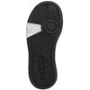 Adidas Avalynė Paaugliams Hoops Mid 3.0 K Juodas GW0402