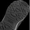 Adidas Avalynė Paaugliams Hyperhiker K Juodas GZ9216