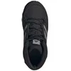 Adidas Avalynė Paaugliams Hyperhiker K Juodas GZ9216