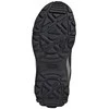 Adidas Avalynė Paaugliams Hyperhiker K Juodas GZ9216