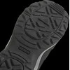 Adidas Avalynė Paaugliams Hyperhiker K Juodas GZ9216