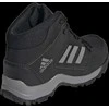 Adidas Avalynė Paaugliams Hyperhiker K Juodas GZ9216
