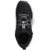 Adidas Avalynė Paaugliams Lockdown J Juodas FZ1696