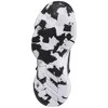Adidas Avalynė Paaugliams Lockdown J Juodas FZ1696