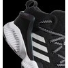 Adidas Avalynė Paaugliams Lockdown J Juodas FZ1696