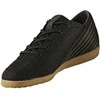 Adidas Avalynė Paaugliams Nemeziz 17.4 In J S Juodas CG3389