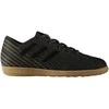 Adidas Avalynė Paaugliams Nemeziz 17.4 In J S Juodas CG3389