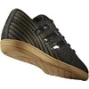 Adidas Avalynė Paaugliams Nemeziz 17.4 In J S Juodas CG3389