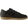 Adidas Avalynė Paaugliams Nemeziz 17.4 In J S Juodas CG3389