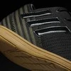 Adidas Avalynė Paaugliams Nemeziz 17.4 In J S Juodas CG3389