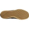 Adidas Avalynė Paaugliams Nemeziz 17.4 In J S Juodas CG3389