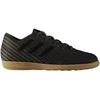 Adidas Avalynė Paaugliams Nemeziz 17.4 In J S Juodas CG3389