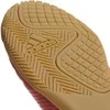 Adidas Avalynė Paaugliams Nemeziz Tango 17.4 IN J Real Coral CP9222