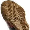 Adidas Avalynė Paaugliams Nemeziz Tango 17.3 In Juodas Raudona CP9182
