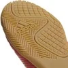 Adidas Avalynė Paaugliams Nemeziz Tango 17.4 IN J Real Coral CP9222
