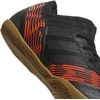 Adidas Avalynė Paaugliams Nemeziz Tango 17.3 In Juodas Raudona CP9182