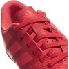 Adidas Avalynė Paaugliams Nemeziz Tango 17.4 IN J Real Coral CP9222