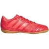 Adidas Avalynė Paaugliams Nemeziz Tango 17.4 IN J Real Coral CP9222