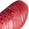 Adidas Avalynė Paaugliams Nemeziz Tango 17.4 IN J Real Coral CP9222