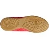 Adidas Avalynė Paaugliams Nemeziz Tango 17.4 IN J Real Coral CP9222