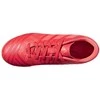 Adidas Avalynė Paaugliams Nemeziz Tango 17.4 IN J Real Coral CP9222
