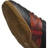 Adidas Avalynė Paaugliams Nemeziz Tango 17.3 In Juodas Raudona CP9182