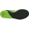 Adidas Avalynė Paaugliams Nitrocharge 3.0 IN