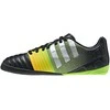Adidas Avalynė Paaugliams Nitrocharge 3.0 IN