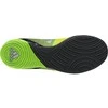 Adidas Avalynė Paaugliams Nitrocharge 3.0 IN