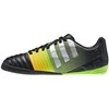 Adidas Avalynė Paaugliams Nitrocharge 3.0 IN