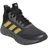 Adidas Avalynė Paaugliams Ownthegame 2.0 K Pilkas GZ3381