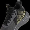 Adidas Avalynė Paaugliams Ownthegame 2.0 K Pilkas GZ3381