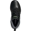 Adidas Avalynė Paaugliams Ownthegame K Wide Juodas EF0308