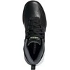 Adidas Avalynė Paaugliams Ownthegame K Wide Juodas EF0308