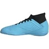 Adidas Avalynė Paaugliams Predator 19.3 In J Mėlyna G25807