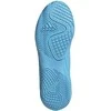 Adidas Avalynė Paaugliams Predator 19.3 In J Mėlyna G25807