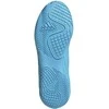 Adidas Avalynė Paaugliams Predator 19.3 In J Mėlyna G25807