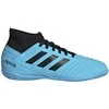 Adidas Avalynė Paaugliams Predator 19.3 In J Mėlyna G25807