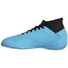 Adidas Avalynė Paaugliams Predator 19.3 In J Mėlyna G25807