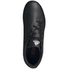 Adidas Avalynė Paaugliams Predator Edge. 4 FXG Juodas GX5217