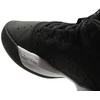 Adidas Avalynė Paaugliams Pro Adversary 2019 Juodas BB9123