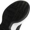 Adidas Avalynė Paaugliams Pro Adversary 2019 Juodas BB9123