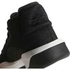 Adidas Avalynė Paaugliams Pro Adversary 2019 Juodas BB9123