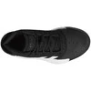 Adidas Avalynė Paaugliams Pro Adversary 2019 Juodas BB9123